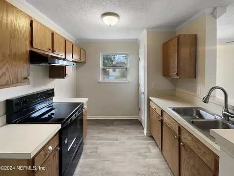 3562 Gladys Street Jacksonville FL 32209