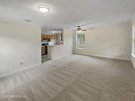 3562 Gladys Street Jacksonville FL 32209