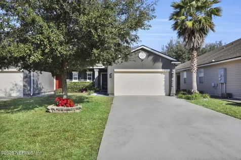 2355 Caney Wood Court S Jacksonville FL 32218