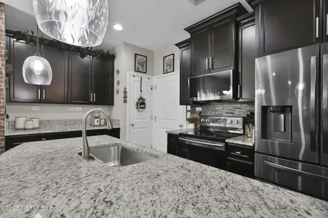 2355 Caney Wood Court S Jacksonville FL 32218