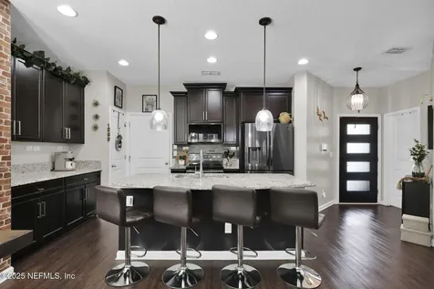 2355 Caney Wood Court S Jacksonville FL 32218