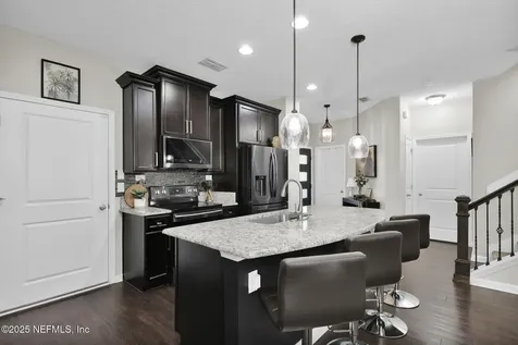 2355 Caney Wood Court S Jacksonville FL 32218