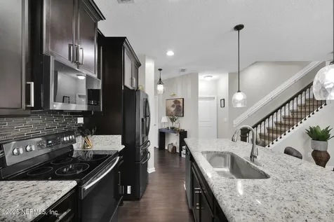 2355 Caney Wood Court S Jacksonville FL 32218