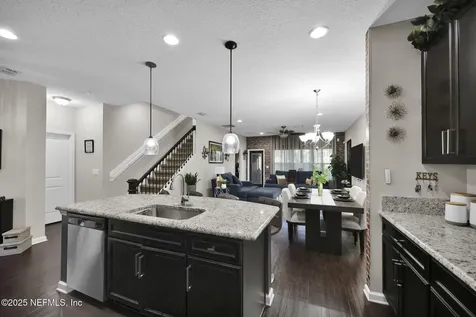 2355 Caney Wood Court S Jacksonville FL 32218