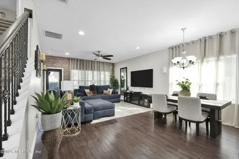 2355 Caney Wood Court S Jacksonville FL 32218