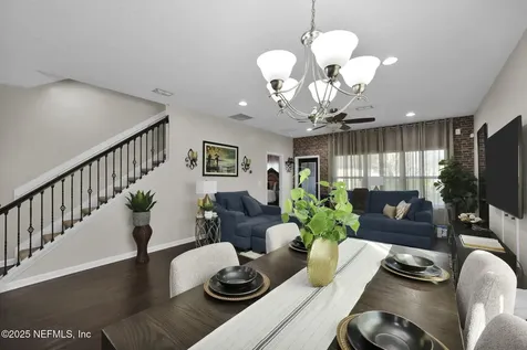2355 Caney Wood Court S Jacksonville FL 32218