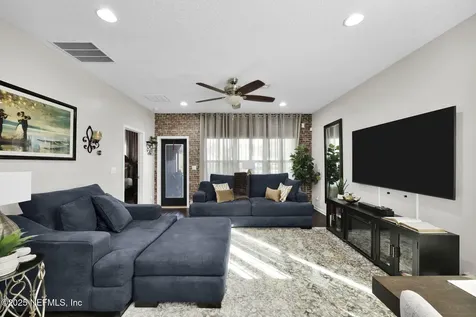 2355 Caney Wood Court S Jacksonville FL 32218
