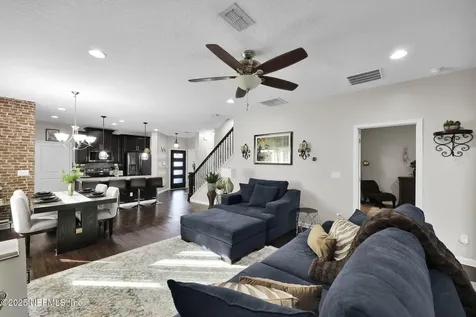 2355 Caney Wood Court S Jacksonville FL 32218
