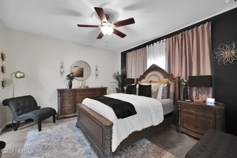 2355 Caney Wood Court S Jacksonville FL 32218