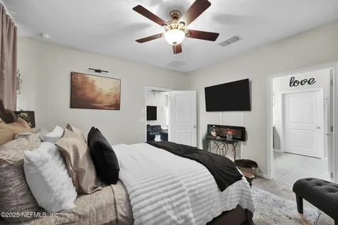 2355 Caney Wood Court S Jacksonville FL 32218