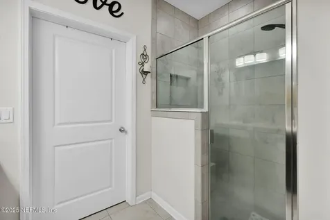 2355 Caney Wood Court S Jacksonville FL 32218