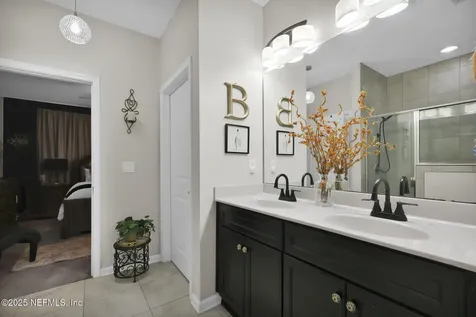 2355 Caney Wood Court S Jacksonville FL 32218