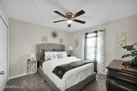 2355 Caney Wood Court S Jacksonville FL 32218
