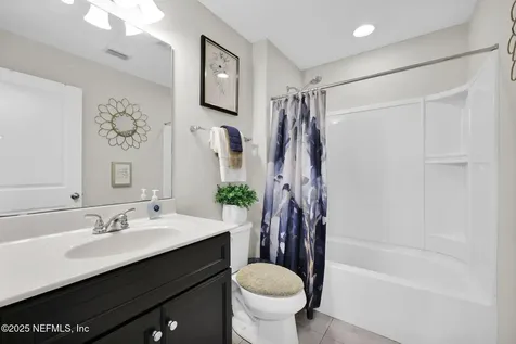 2355 Caney Wood Court S Jacksonville FL 32218