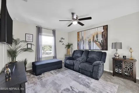 2355 Caney Wood Court S Jacksonville FL 32218