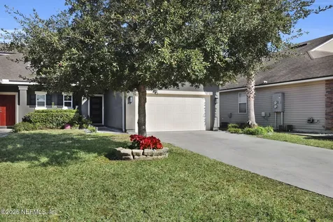 2355 Caney Wood Court S Jacksonville FL 32218