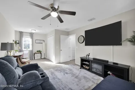 2355 Caney Wood Court S Jacksonville FL 32218