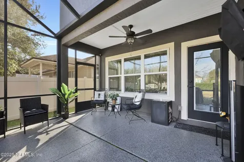 2355 Caney Wood Court S Jacksonville FL 32218