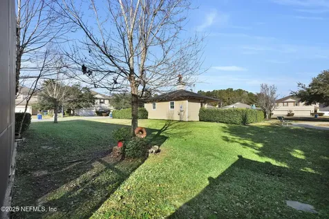 2355 Caney Wood Court S Jacksonville FL 32218