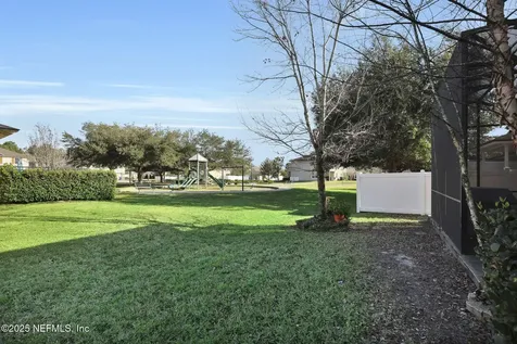 2355 Caney Wood Court S Jacksonville FL 32218
