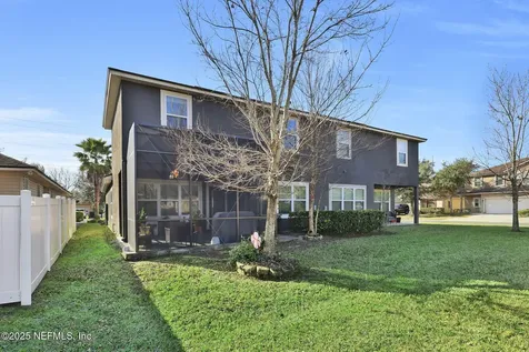 2355 Caney Wood Court S Jacksonville FL 32218
