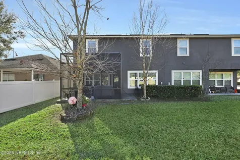 2355 Caney Wood Court S Jacksonville FL 32218