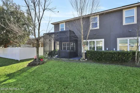2355 Caney Wood Court S Jacksonville FL 32218