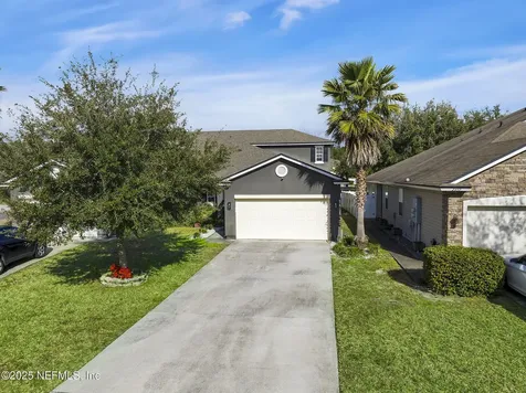2355 Caney Wood Court S Jacksonville FL 32218