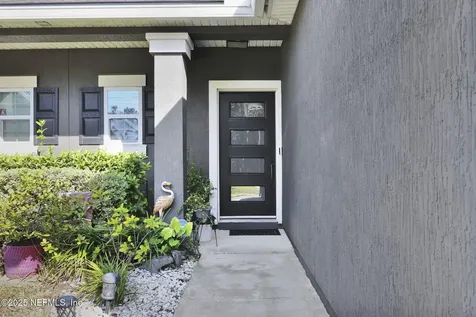 2355 Caney Wood Court S Jacksonville FL 32218