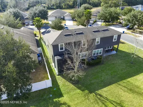 2355 Caney Wood Court S Jacksonville FL 32218