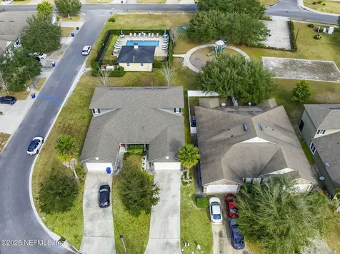 2355 Caney Wood Court S Jacksonville FL 32218