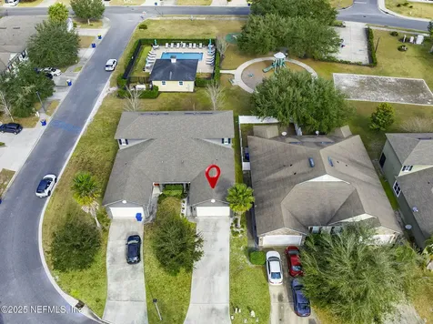 2355 Caney Wood Court S Jacksonville FL 32218