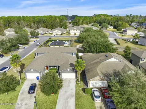 2355 Caney Wood Court S Jacksonville FL 32218