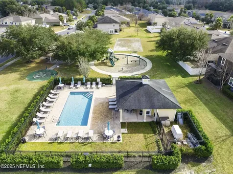 2355 Caney Wood Court S Jacksonville FL 32218