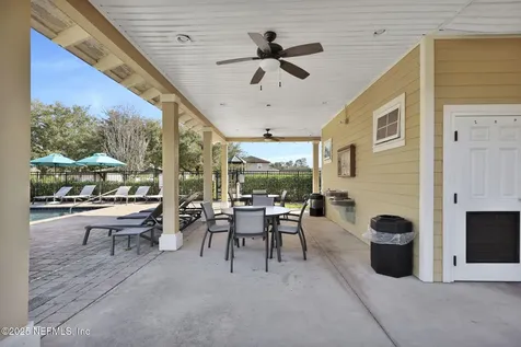 2355 Caney Wood Court S Jacksonville FL 32218