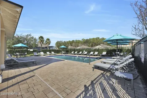 2355 Caney Wood Court S Jacksonville FL 32218