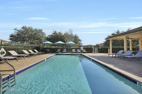 2355 Caney Wood Court S Jacksonville FL 32218