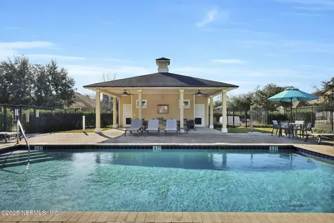 2355 Caney Wood Court S Jacksonville FL 32218