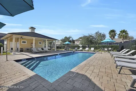 2355 Caney Wood Court S Jacksonville FL 32218