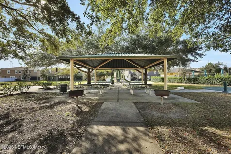 2355 Caney Wood Court S Jacksonville FL 32218