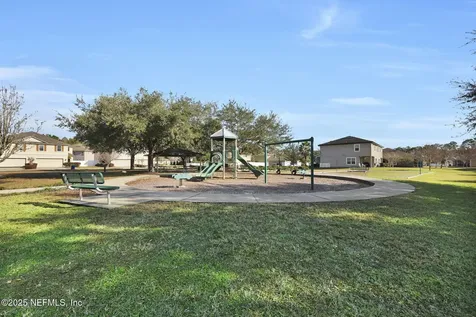 2355 Caney Wood Court S Jacksonville FL 32218