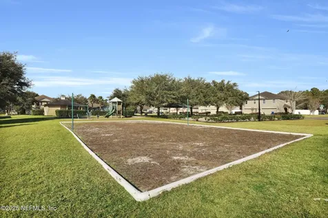 2355 Caney Wood Court S Jacksonville FL 32218