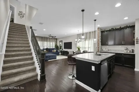2355 Caney Wood Court S Jacksonville FL 32218