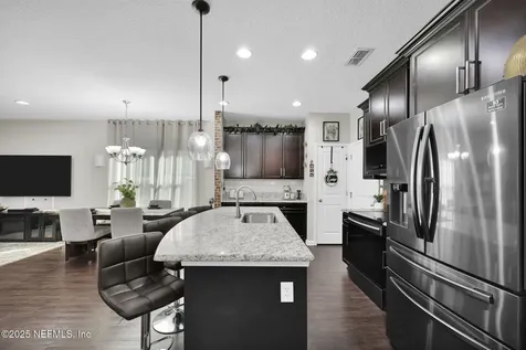 2355 Caney Wood Court S Jacksonville FL 32218