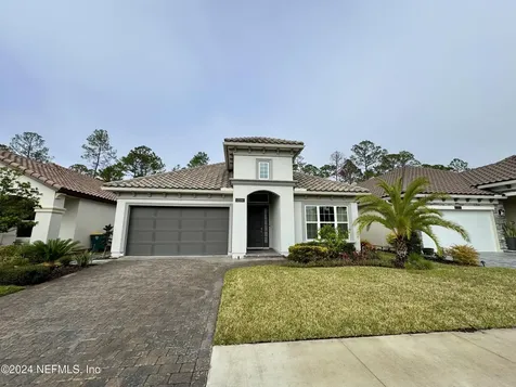 12584 Costas Way Jacksonville FL 32246
