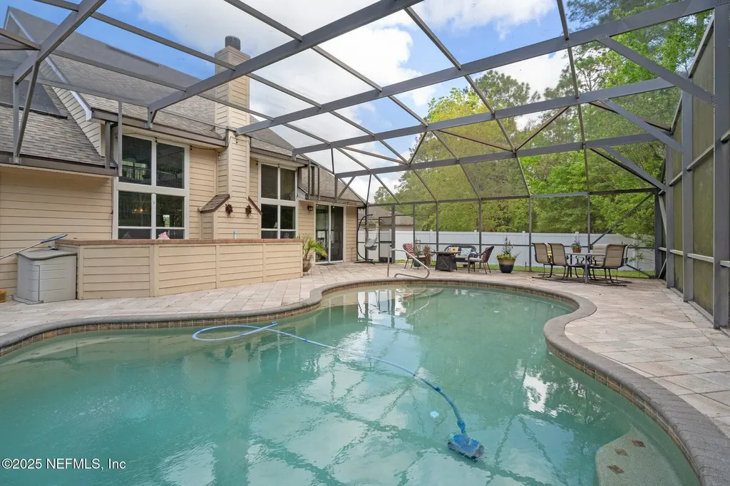 4367 Song Sparrow Drive Middleburg FL 32068