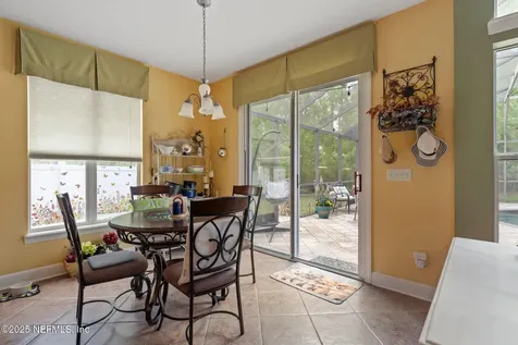 4367 Song Sparrow Drive Middleburg FL 32068