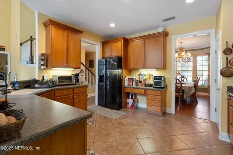 4367 Song Sparrow Drive Middleburg FL 32068