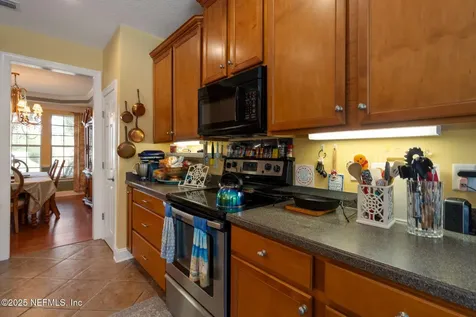 4367 Song Sparrow Drive Middleburg FL 32068