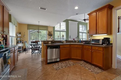 4367 Song Sparrow Drive Middleburg FL 32068